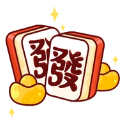 传奇国际